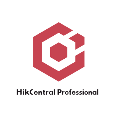 HikCentral Professional / Licencia Añade 1 Canal Adicional de Video para Marca de Terceros (ikCentral-P-VSS-1Ch/3rdParty) HikCentral Professional / Licencia Añade 1 Canal Adicional de Video para Marca de Terceros (ikCentral-P-VSS-1Ch/3rdParty)