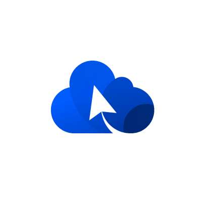 Paquete de recarga de minutos para FlightHub2 Paquete de recarga de minutos para FlightHub2