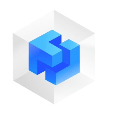 Plataforma DJI Modify Standard Licencia Permanente de 1 Dispositivo Plataforma DJI Modify Standard Licencia Permanente de 1 Dispositivo