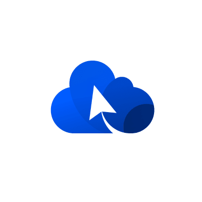 Licencia de actualización de almacenamiento para la plataforma de FlightHub2 de DJI