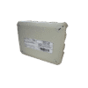 Controlador Remoto 3G con Activación vía APP o Llamada | Caja Nema IP67 | Soporta hasta 2000 Usuarios