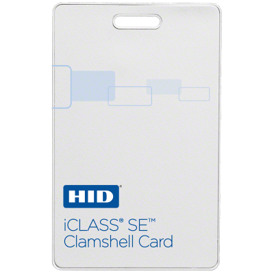Tarjeta Dual iClass Se + PROX 315/ Garantía de por Vida Tarjeta Dual iClass Se + PROX 315/ Garantía de por Vida