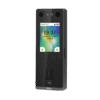 Terminal de Control de Acceso Multi-Biométrico con Intercomunicador de Video / Tecnología de Autenticación Facial de Luz Visible / Autenticación de Huellas en Vidrio / Protección IP65 / Métodos de Autenticaci&oacu Terminal de Control de Acceso Multi-Biométrico con Intercomunicador de Video / Tecnología de Autenticación Facial de Luz Visible / Autenticación de Huellas en Vidrio / Protección IP65 / Métodos de Autenticaci&oacu