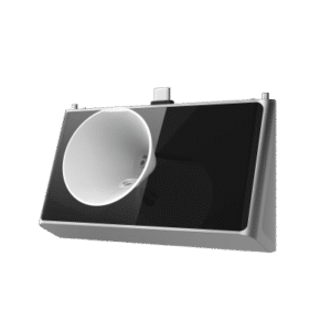 Módulo de Detección de Alcohol DS-KAB673-A / Sensor Electroquímico / Medición Sin Contacto / Rango de Detección 0.000 mg/L a 2.000 mg/L / Precisión 0.001 mg/L / Requiere Terminal Min Moe DS-K1T673DWX Módulo de Detección de Alcohol DS-KAB673-A / Sensor Electroquímico / Medición Sin Contacto / Rango de Detección 0.000 mg/L a 2.000 mg/L / Precisión 0.001 mg/L / Requiere Terminal Min Moe DS-K1T673DWX