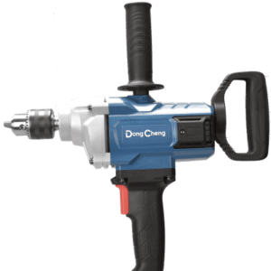 Taladro Industrial tipo Espada de 1650W, Broquero de 1/2 in. 110 Vca Taladro Industrial tipo Espada de 1650W, Broquero de 1/2 in. 110 Vca