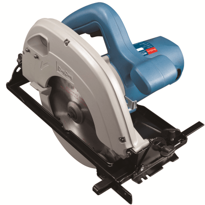 Sierra Circular de 7 in, 1500W, 110 Vca/60Hz