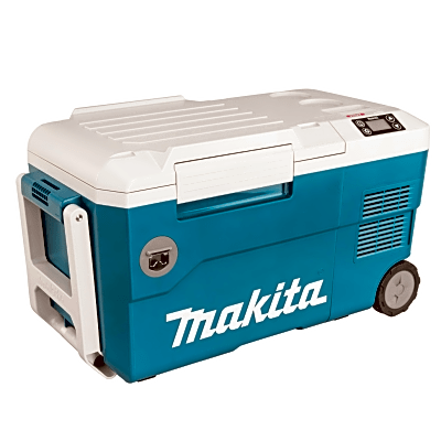 Hielera Térmica inalámbrica de 20L, Frio de 10° a -10°C, Caliente de 30 a 60°C, Hielera Térmica inalámbrica de 20L, Frio de 10° a -10°C, Caliente de 30 a 60°C,