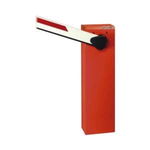 Kit de Barrera Vehicular Hidraulica FAAC 615 / Incluye Brazo de Perfil Rectangular de 3.8 metros / Ideal Para Accesos de Medio Flujo Kit de Barrera Vehicular Hidraulica FAAC 615 / Incluye Brazo de Perfil Rectangular de 3.8 metros / Ideal Para Accesos de Medio Flujo