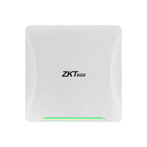 Lector UHF Tercera Generación / Distancia de Lectura Larga / Reconocimiento Rápido / Modos de Trabajo Múltiples / IP66 Lector UHF Tercera Generación / Distancia de Lectura Larga / Reconocimiento Rápido / Modos de Trabajo Múltiples / IP66