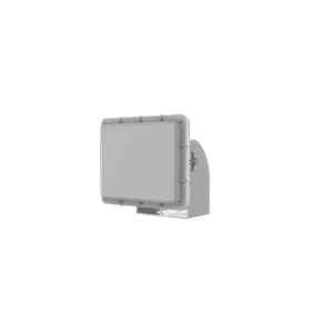 Radar de Medición de Velocidad Multiobjetivo / Tecnología de Microondas de Alta Precisión / Frecuencia 24,05-24,25 GHz / FMCW / Rango de Velocidad 10-320 km/h / Comunicación RS-485 y Wi-Fi / Exterior -40°C a +70°C Radar de Medición de Velocidad Multiobjetivo / Tecnología de Microondas de Alta Precisión / Frecuencia 24,05-24,25 GHz / FMCW / Rango de Velocidad 10-320 km/h / Comunicación RS-485 y Wi-Fi / Exterior -40°C a +70°C