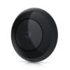 Cámara UniFi Protect Resolución 2K / Interior y Exterior / PoE / Funcionalidad Pan-Tilt-Zoom / Vigilancia Completa de 360°/ Vista Ultra Ancha / Visión Nocturna 9m IR / IA Avanzada / Audio de 2 Vías Cámara UniFi Protect Resolución 2K / Interior y Exterior / PoE / Funcionalidad Pan-Tilt-Zoom / Vigilancia Completa de 360°/ Vista Ultra Ancha / Visión Nocturna 9m IR / IA Avanzada / Audio de 2 Vías