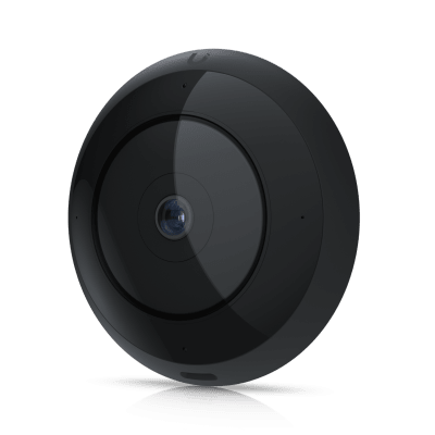 Cámara UniFi Protect Resolución 2K / Interior y Exterior / PoE / Funcionalidad Pan-Tilt-Zoom / Vigilancia Completa de 360°/ Vista Ultra Ancha / Visión Nocturna 9m IR / IA Avanzada / Audio de 2 Vías Cámara UniFi Protect Resolución 2K / Interior y Exterior / PoE / Funcionalidad Pan-Tilt-Zoom / Vigilancia Completa de 360°/ Vista Ultra Ancha / Visión Nocturna 9m IR / IA Avanzada / Audio de 2 Vías