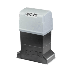 Operador FAAC 844 Trifasico Para Puertas Corredizas de Hasta 1600 Kg y 40 Metros / Voltaje de Operación 220V Operador FAAC 844 Trifasico Para Puertas Corredizas de Hasta 1600 Kg y 40 Metros / Voltaje de Operación 220V