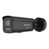 [Dual Light + ColorVu 3.0 + HikAI] Bala IP 4 Megapixel / Lente Mot. 2.8 a 12 mm / 60 mts IR + Luz Blanca / Exterior IP67 / WDR 130 dB / ACUSENSE 3.0 / Microfono Integrado / Metal / NEMA 4X / ACUSEARCH
