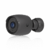 Cámara UniFi Protect G6 Bullet, PoE, 1.8" 4K, AI Multi-TOPS, Visión Nocturna IR 30m, Protección IP66, Reconocimiento Facial y Placa, Montaje en Pared, Techo y Poste Cámara UniFi Protect G6 Bullet, PoE, 1.8" 4K, AI Multi-TOPS, Visión Nocturna IR 30m, Protección IP66, Reconocimiento Facial y Placa, Montaje en Pared, Techo y Poste