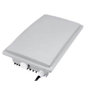 LECTOR LARGO ALCANCE 2.4 GHZ