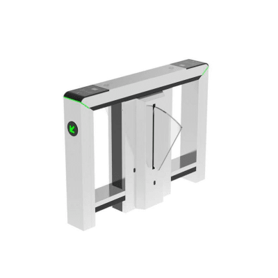 Barrera de Ala Serie Mars-F1000 y Mars Pro-F1000 / Con Instrucciones de Instalación / Dimensiones 1355x1010 mm / Herramientas Necesarias Incluidas / Conexión a Red Eléctrica Barrera de Ala Serie Mars-F1000 y Mars Pro-F1000 / Con Instrucciones de Instalación / Dimensiones 1355x1010 mm / Herramientas Necesarias Incluidas / Conexión a Red Eléctrica