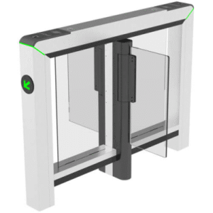 Torniquete central Mars-S1200 / Compatible con Mars-S1000, RFID-Fingerprint-QR / Anti-pinch y Anti-tailgating / Accesibilidad para Sillas de Ruedas / Desbloqueo de Emergencia / Estructura Modular / Acero Inoxidable SUS304 Torniquete central Mars-S1200 / Compatible con Mars-S1000, RFID-Fingerprint-QR / Anti-pinch y Anti-tailgating / Accesibilidad para Sillas de Ruedas / Desbloqueo de Emergencia / Estructura Modular / Acero Inoxidable SUS304