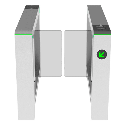 Torniquete de Barrera Oscilante Serie Mars-B1000 / Instalable en Plataforma Sólida / Dimensiones 1010x1355 mm / Uso de Tornillos M12 / Requiere Herramientas Específicas / No para Ambientes Corrosivos Torniquete de Barrera Oscilante Serie Mars-B1000 / Instalable en Plataforma Sólida / Dimensiones 1010x1355 mm / Uso de Tornillos M12 / Requiere Herramientas Específicas / No para Ambientes Corrosivos