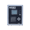 Panel de Control DVP-1200 / 192 Detectores Dirección / BACnet IP / Relés Expansibles / Salidas Analógicas y 24VDC / Pantalla LCD
