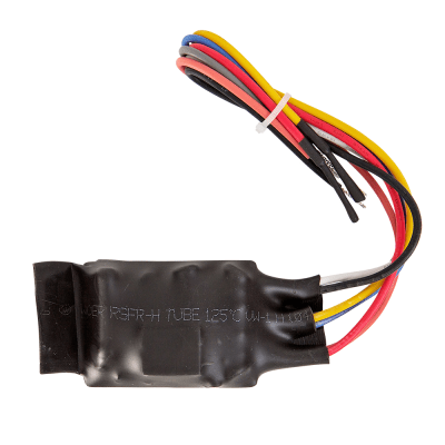 Modulo de Relevador Para Detectores Kidde | Pieza Modulo de Relevador Para Detectores Kidde | Pieza