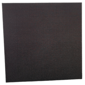 Pantalla de Guía de Tráfico / Pitch de Pixel 20 mm / Brillo 8000 cd/m2 / Visor 110° Horizontal, 55° Vertical / Funcionalidades de Información de Tráfico / Carcasa de Acero Laminado en Frío / Protocolos NTCIP Pantalla de Guía de Tráfico / Pitch de Pixel 20 mm / Brillo 8000 cd/m2 / Visor 110° Horizontal, 55° Vertical / Funcionalidades de Información de Tráfico / Carcasa de Acero Laminado en Frío / Protocolos NTCIP