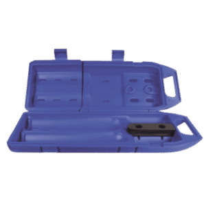 Kit De Estuche De Transporte Para Serie Sensepoint XRL