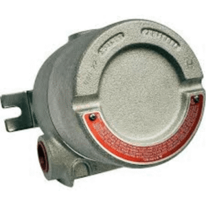 Conjunto De Caja De Conexiones De 6 Cables De Aluminio UL/CSA Conjunto De Caja De Conexiones De 6 Cables De Aluminio UL/CSA