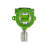 Monitor de Gas de un Sensor| Aluminio | Incluye Tarjeta Relevadora | Clase 1 Div 2 | No Incluye Detectores Monitor de Gas de un Sensor| Aluminio | Incluye Tarjeta Relevadora | Clase 1 Div 2 | No Incluye Detectores