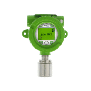 Monitor de Gas de un Sensor| Aluminio | Incluye Tarjeta Relevadora | Clase 1 Div 2 | No Incluye Detectores Monitor de Gas de un Sensor| Aluminio | Incluye Tarjeta Relevadora | Clase 1 Div 2 | No Incluye Detectores