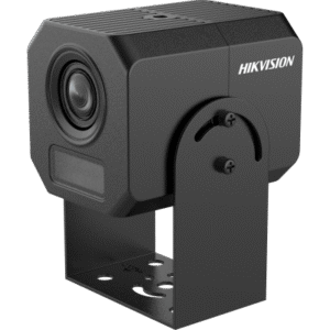 Bala IP para Manufactura de 4 Megapixel / Lente Mot. 2.8 a 12 mm / 60 FPS (IPS) / WDR 120 dB / PoE / Videoanalíticos Integrados / Micro SD Bala IP para Manufactura de 4 Megapixel / Lente Mot. 2.8 a 12 mm / 60 FPS (IPS) / WDR 120 dB / PoE / Videoanalíticos Integrados / Micro SD