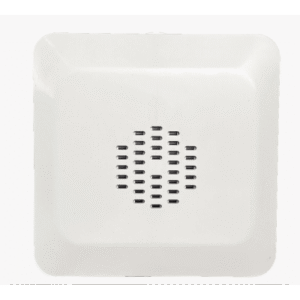 Detector VRF Para Gas Refrigerante R410A| 0 - 10,000 PPM | 24 VCD Modbus Detector VRF Para Gas Refrigerante R410A| 0 - 10,000 PPM | 24 VCD Modbus