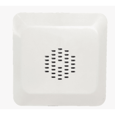 Detector VRF Para Gas Refrigerante R410A| 0 - 10,000 PPM | 24 VCD Modbus Detector VRF Para Gas Refrigerante R410A| 0 - 10,000 PPM | 24 VCD Modbus