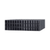 Módulo de Baterías Externas de 240V a 30 Amp, para Extensión de Tiempo de Respaldo, Para UPS Serie OL de 6 KVA a 10 KVA