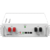 Batería de Litio LiFePO4 51.2Vcc, 5.12Kwh, Rack 4UR para Montaje en Rack,