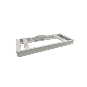 Pedestal Para Montar la Batería ARK 2.5L-A1 en Suelo Pedestal Para Montar la Batería ARK 2.5L-A1 en Suelo