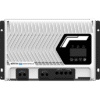 Controlador Solar MPPT 100A 12/24/36/48V, Máximo Voltaje de Circuito Abierto Voc 200Vcc, Configurable para Baterías de Litio Controlador Solar MPPT 100A 12/24/36/48V, Máximo Voltaje de Circuito Abierto Voc 200Vcc, Configurable para Baterías de Litio