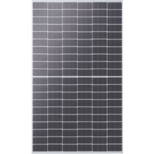 Módulo Solar 480 W , 43.27 Vcc , Monocristalino, TOPCON, 120 Celdas grado A