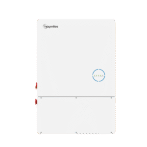 Inversor Hibrido Interactivo para Interconexión a la Red Eléctrica de CFE de 11.6 kW con Salida de 220 Vca. Inversor Hibrido Interactivo para Interconexión a la Red Eléctrica de CFE de 11.6 kW con Salida de 220 Vca.