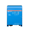 Quattro 48/10000/140-100/100 230V / Inversor Cargador de Onda Pura / Entrada 48 Vcc / Salida 8000 W 230 Vca 60 Hz