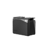 Batería ECOFLOW Compatible con Power Hub ZMM100HUB, Litio LiFePO4 5.120kWh 51.2 Vcd, Instalación Apilable Batería ECOFLOW Compatible con Power Hub ZMM100HUB, Litio LiFePO4 5.120kWh 51.2 Vcd, Instalación Apilable