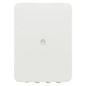 Switch de Transferencia Automática Huawei