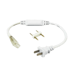 Adaptador de Manguera Modelo JUML-2835-01. Adaptador de Manguera Modelo JUML-2835-01.