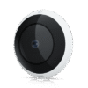 Cámara UniFi Protect AI 360 Resolución 2K Color Blanco/ Interior y Exterior / PoE / Funcionalidad Pan-Tilt-Zoom / Vigilancia Completa de 360°/ Vista Ultra Ancha / Visión Nocturna 9m IR / IA Avanzada / Audio de 2 Vías