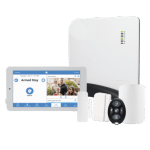 KIT STANDARD SISTEMA ALULA KIT STANDARD SISTEMA ALULA