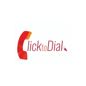 Licencia, marque con un clic directamente desde el software de monitoreo, para Securithor v2 ,para 20 extensiones tel Ip protocolo SIP. Licencia, marque con un clic directamente desde el software de monitoreo, para Securithor v2 ,para 20 extensiones tel Ip protocolo SIP.