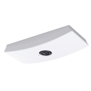 Accurance OV-102 / sistema anti-seguimiento con tecnología avanzada de reconocimiento de humanos y capacidad para determinar la dirección, para uso en múltiples aplicaciones donde se necesita proteger el acceso a un área de s