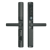 Cerradura inteligente inalambrica ZigBee. IP65