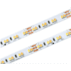 (RadioRA3) Tira LED 1800K - 3000K inteligente integrable con RadioRA3 de Lutron