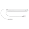 (RadioRA3) Tunable White Wireless Controller with Plug-in Power Supply